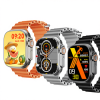 Wrist Bracelet Band79254