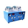Electric Engraving Machines2663