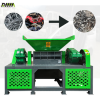 Waste Lead Material92454