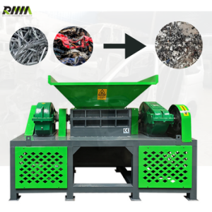 Waste Lead Material92454