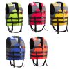 Swim Safety Protective Gear7273