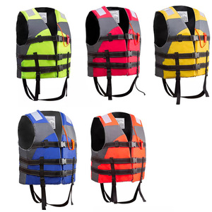 Swim Safety Protective Gear7273