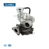 Turbochargers & Parts1453