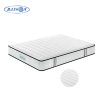Massage Mattresses3701