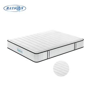 Massage Mattresses3701