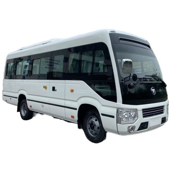 H3b7488549e3a42869ef0372b0e4cf9c0Z_350x350