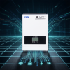 Solar Charge Controller82890