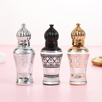Travel Perfume Set81912