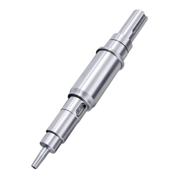Spectrometer77981