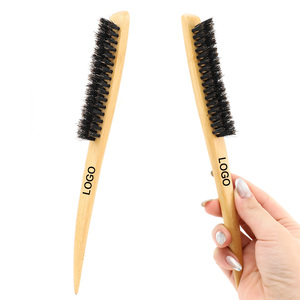 Beauty Hair Styling Fashion Kits3057