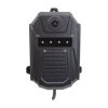 Surveillance Accessories85438