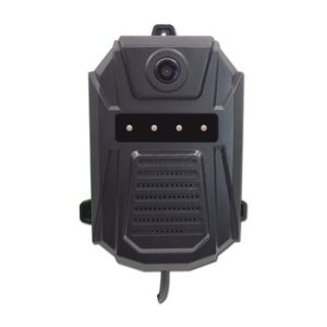 Surveillance Accessories85438