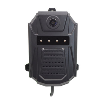 Surveillance Accessories85438