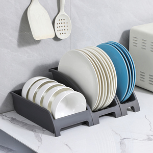 Cabinet Organizers9584