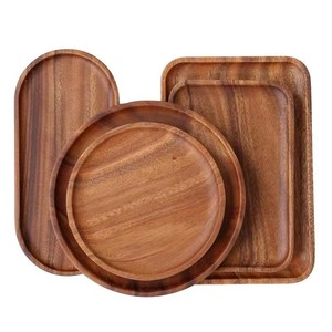 Storage Trays12719