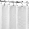 Shower Curtains13159