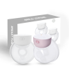 Mother & Baby Home Appliances9163