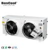 Gasification Units4037