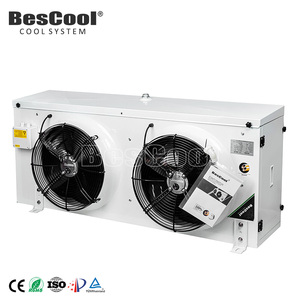 Gasification Units4037