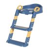 Baby Potty Training Goods11737