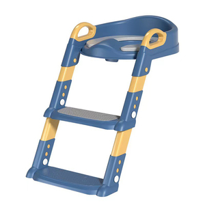 Baby Potty Training Goods11737