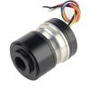 Micro AC & DC Motors6297