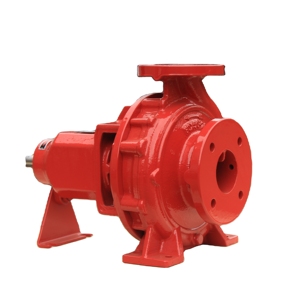 Pump Shafts8183