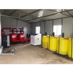 Other Fertilizers83635