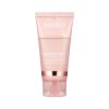 Collagen Supplement Powder Drink85086