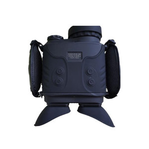 Underwater Fishing Cameras7500