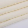 Interwoven Fabric81507