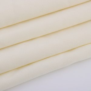 Interwoven Fabric81507