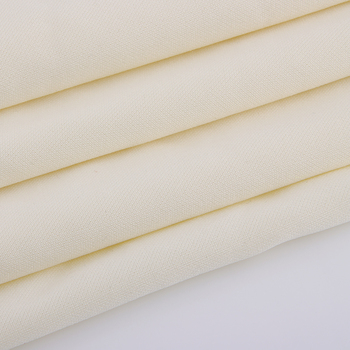 Interwoven Fabric81507