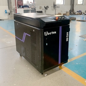 H3bd3b7d2d45b47e798848a78c16bdb43a_300x300