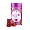 Other Health Supplements80438