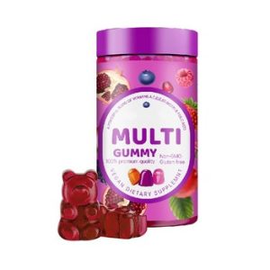 Other Health Supplements80438