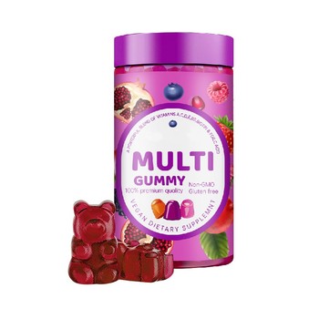 Other Health Supplements80438