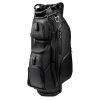 Golf Carry Bags21628