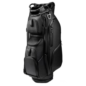 Golf Carry Bags21628