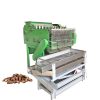 Other Nut Processing Machines7351
