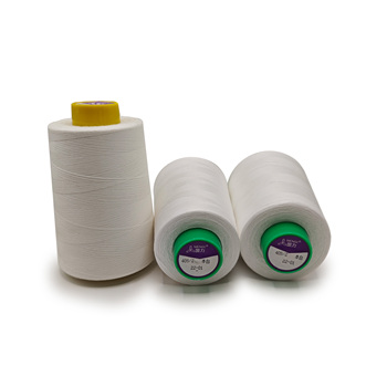 H3becfe7c97d64be3a380d1e3eae90be1U_350x350