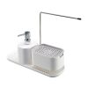 Soap Dispenser94478