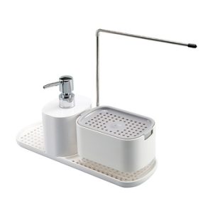Soap Dispenser94478