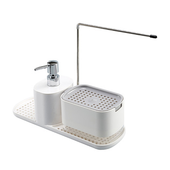 Soap Dispenser94478