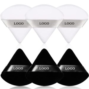 Cotton Pads110681