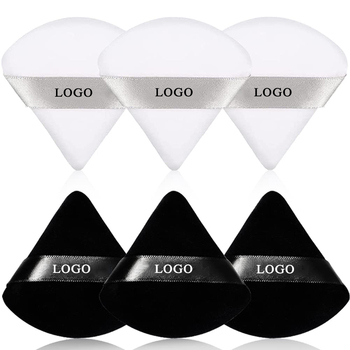 Cotton Pads110681