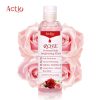 Shimmer Body Glow Oil80326