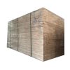 Logs100429