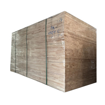 Logs100429