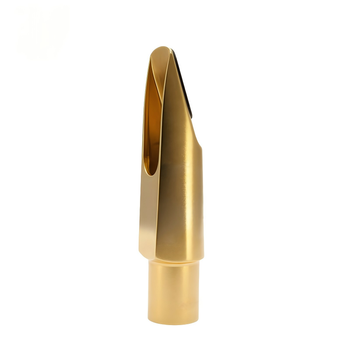 Instrument Parts81692